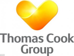 thomas.cook.logo.2015