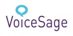 voicesage.new.logo.2015