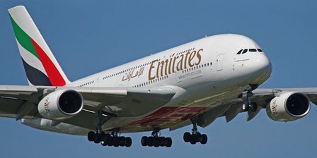 Emirates-Airlines.image.2015