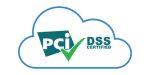 PCiDSS-Logo