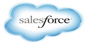 Salesforce.logo.2015