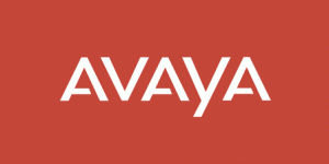 avaya.logo.2015
