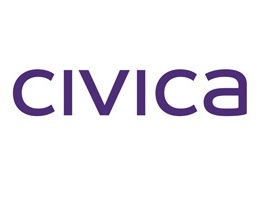 civica_logo.2015