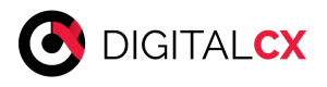 digitalcx.logo.2015