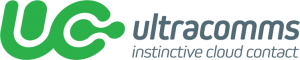 ultracomms.logo.png.2015