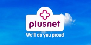 Plusnet.logo.2015