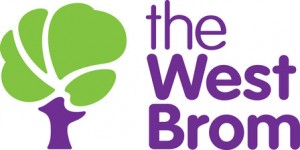 the west brom building society