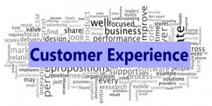 customer.experience.image.2015.1