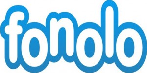 fonolo.logo.2015