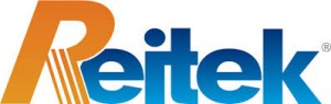 reitek.logo.2015