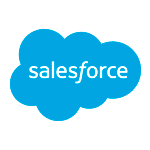 salesforce.logo.150x150.2015