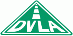 dvla.logo.gif.2015