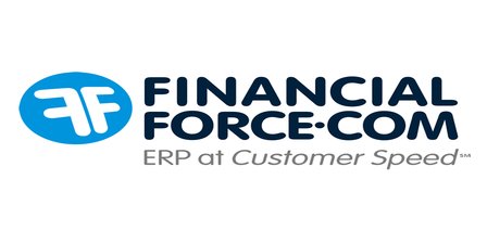 financialforce.logo.2015