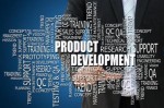 product.development.image.july.2015