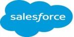 salesforce.logo.july.2015.336.168