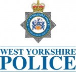 west-yorkshire-police.logo.2015