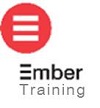 ember.training.logo.2015