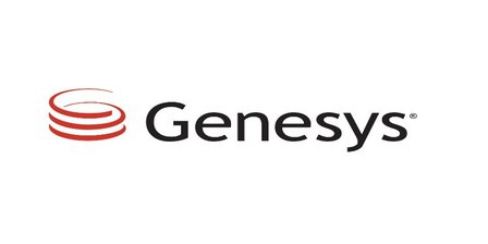 Genesys Archives - Contact-Centres.com