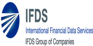ifds.logo.2015