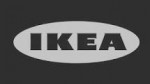 ikea.logo.aug.2015