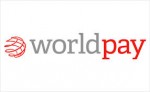 worldpay.logo.2015