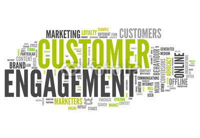 customer.engagement.image.2015