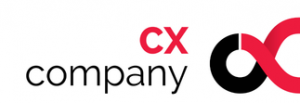 cx.comoany.logo.sept.2015