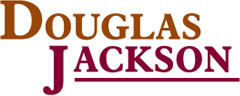 douglas.jackson.logo.2015