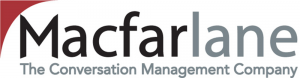 macfarlane.logo.sept.2015