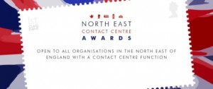 north.east.contact-centres.awards.2015