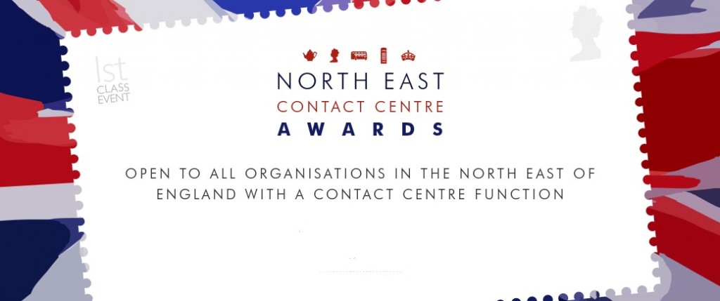 north.east.contact-centres.awards.2015.1