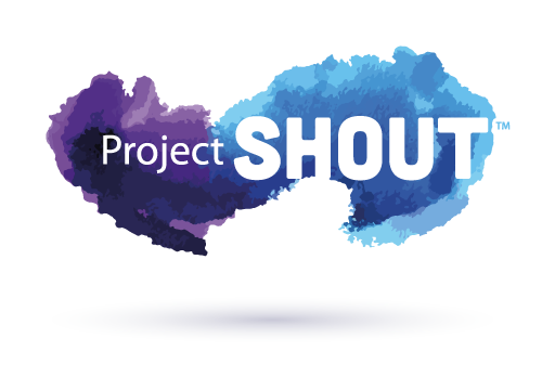 project.shout.image.sept.2015
