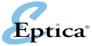 Eptica.logo_.2015-300x150