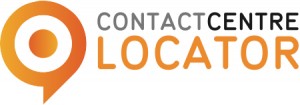 contact.centre.locator.logo.oct.2015