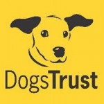 dogs.trust.logo.oct.2015