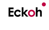 eckoh_logo.2014