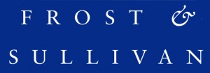 frost-and-sullivan.logo.2015