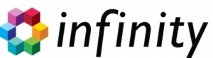 infinity.ccs.logo.oct.2015