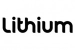 lithium.loggo.oct.2015