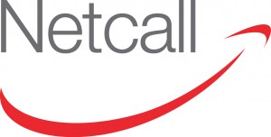 netcall-logo-300x152
