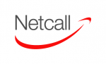 netcall.logo.oct.2015