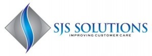 sjs.solutions.logo_.2014-300x110