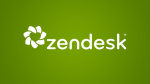 zendesk.logo.oct.2015