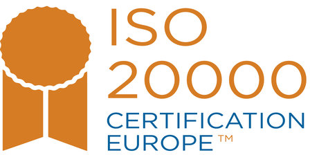 ISO20000.image.nov.2015