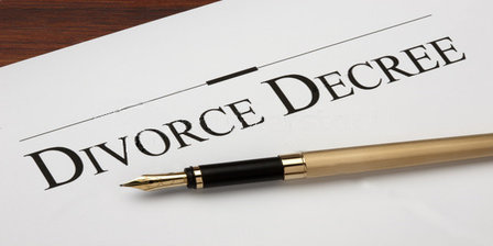 divorce.image.nov.2015