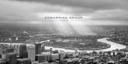 edwardian.gooup.london.image.nov.2015.448