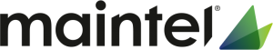 maintel-logo.nov.2015
