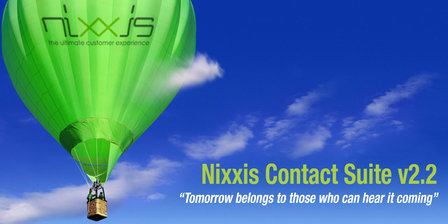 nixxis.contact.suite.image.nov.2015