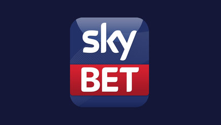 sky.bet.image.nov.2015.1