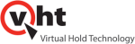vht.logo.2015